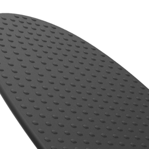 Vibe Pad Double Vibration with Remote Control - Black Vibe Pad Double Vibration with Remote Control - Black