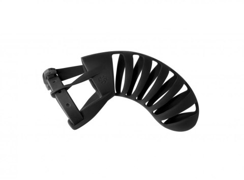 Holster Party Hard Romello Black Holster Party Hard Romello Black