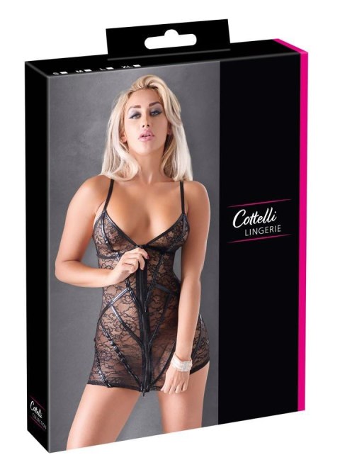 Lace Dress M Lace Dress M