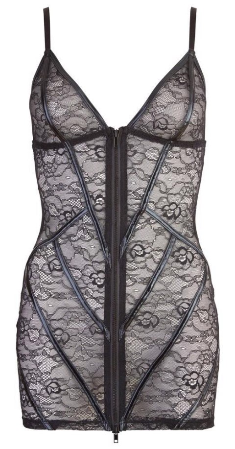Lace Dress M Lace Dress M