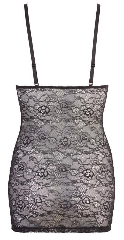 Lace Dress M Lace Dress M