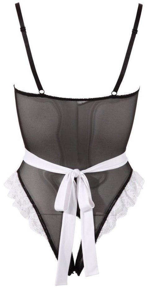 Maid Body L Maid Body L