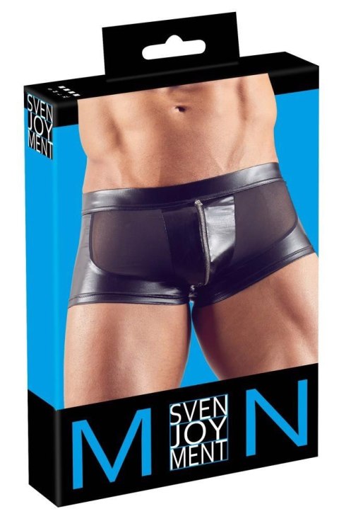 Men's Pants L Men's Pants L