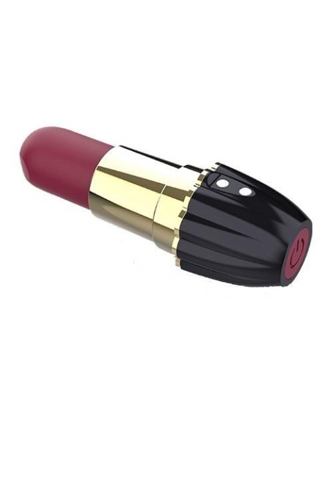 Wibrator OF LOVE LIPSTICK Wibrator OF LOVE LIPSTICK