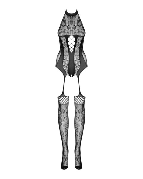 Bodystocking F240 S/M/L Bodystocking F240 S/M/L
