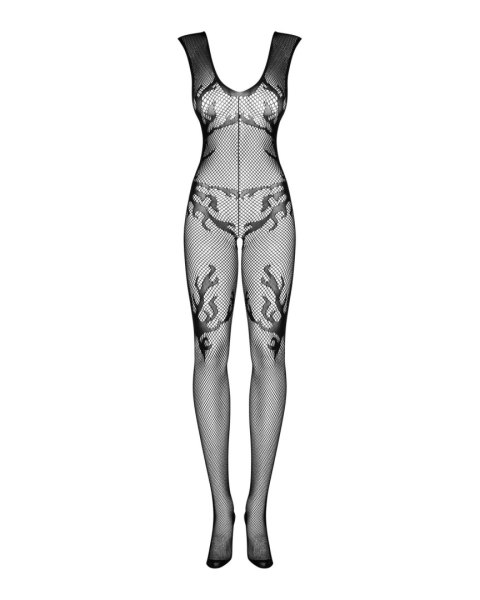 Bodystocking F241 S/M/L Bodystocking F241 S/M/L