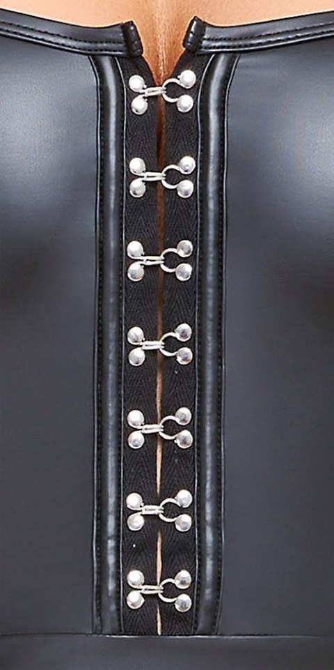 Dress Hooks M Dress Hooks M