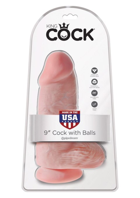 King Cock Chubby Light skin tone King Cock Chubby Light skin tone