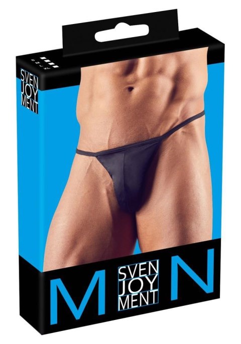 Men's Mini String M Men's Mini String M