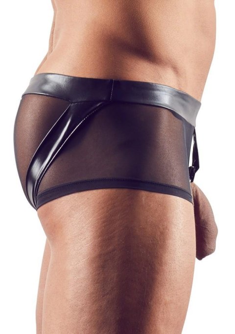 Men's Pants Cock Ring M Men's Pants Cock Ring M