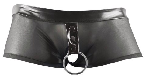 Men's Pants Cock Ring M Men's Pants Cock Ring M