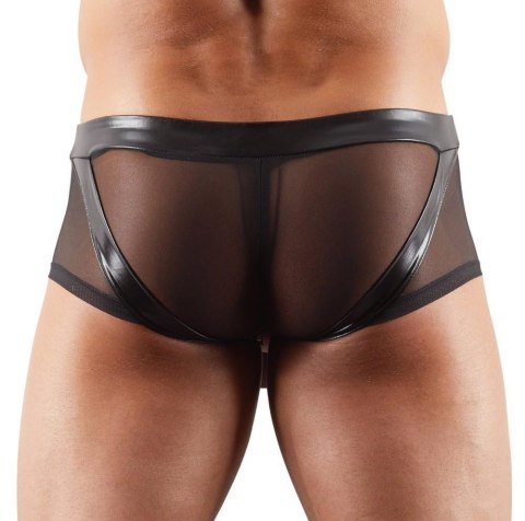 Men's Pants Cock Ring M Men's Pants Cock Ring M