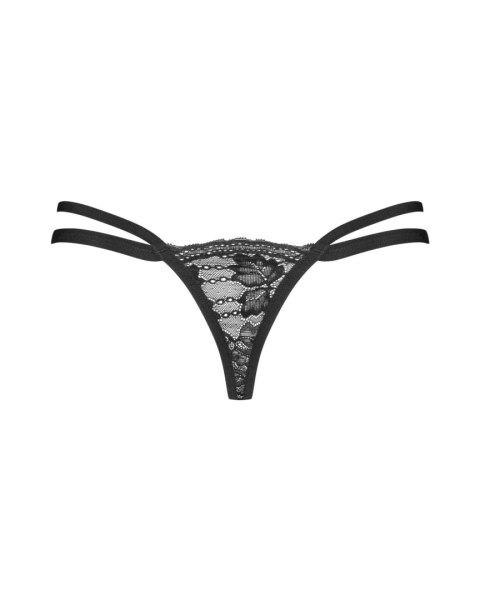 Nutris stringi XL/2XL Nutris stringi XL/2XL