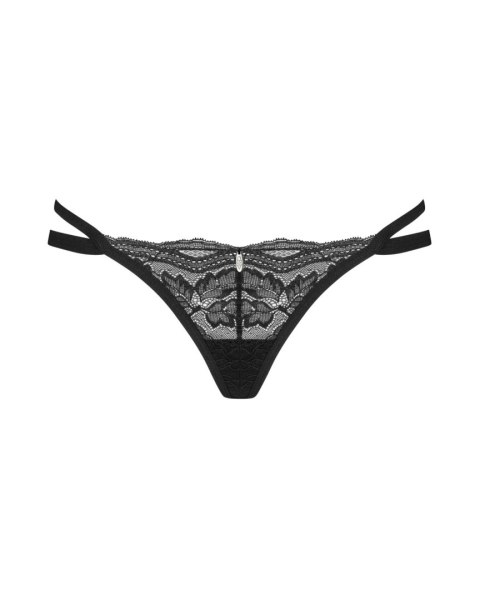 Nutris stringi M/L Nutris stringi M/L