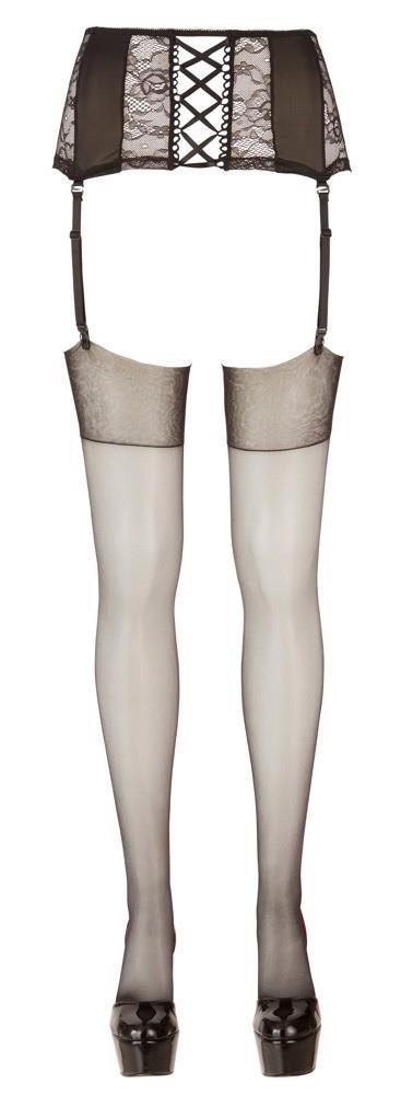 Stockings 5 Stockings 5