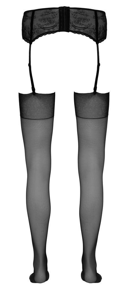 Stockings 5 Stockings 5
