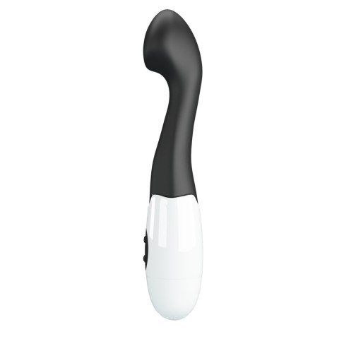 PRETTY LOVE - Charles black, 30 vibration functions PRETTY LOVE - Charles black, 30 vibration functions