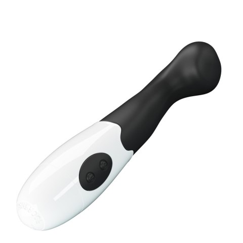 PRETTY LOVE - Charles black, 30 vibration functions PRETTY LOVE - Charles black, 30 vibration functions