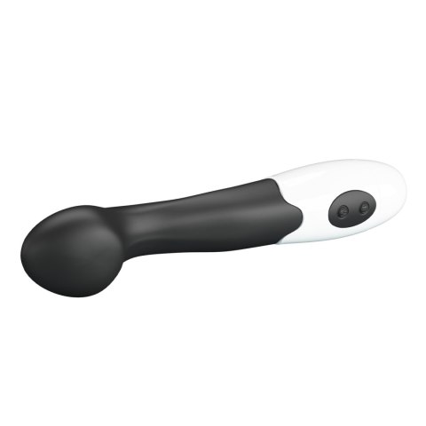 PRETTY LOVE - Charles black, 30 vibration functions PRETTY LOVE - Charles black, 30 vibration functions