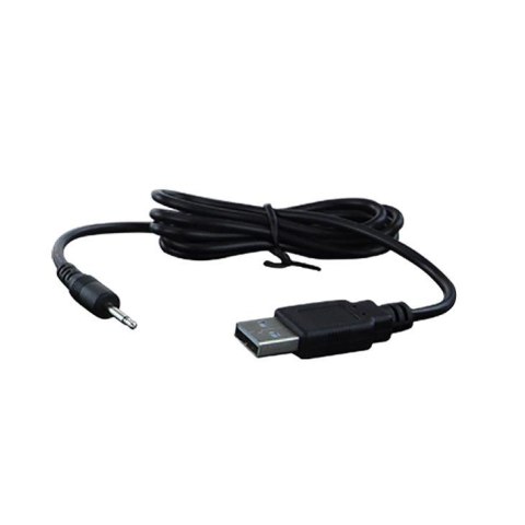 PRETTY LOVE - DOREEN 3 Electric Shock / 12 Vibrations USB, APP PRETTY LOVE - DOREEN 3 Electric Shock / 12 Vibrations USB, APP