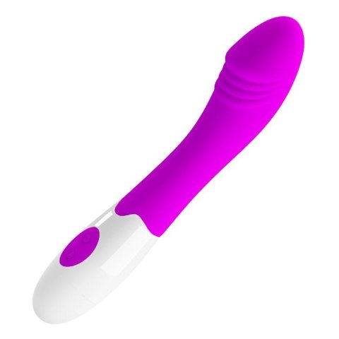 2 WIBRATOR -ELEMENTAL, 30 vibration functions 2 WIBRATOR -ELEMENTAL, 30 vibration functions