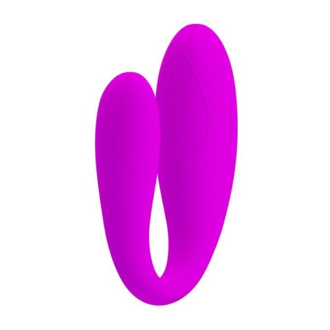 2 WIBRATOR - FASCINATION 2 WIBRATOR - FASCINATION