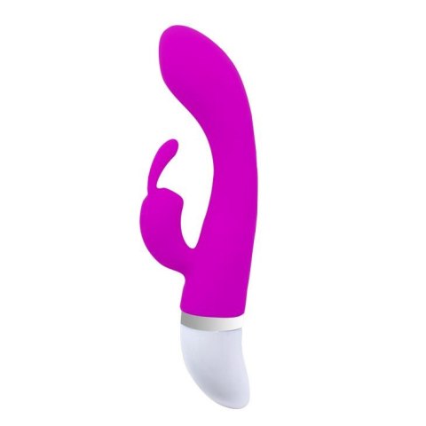 2 WIBRATOR - FREDA, 30 function 2 WIBRATOR - FREDA, 30 function