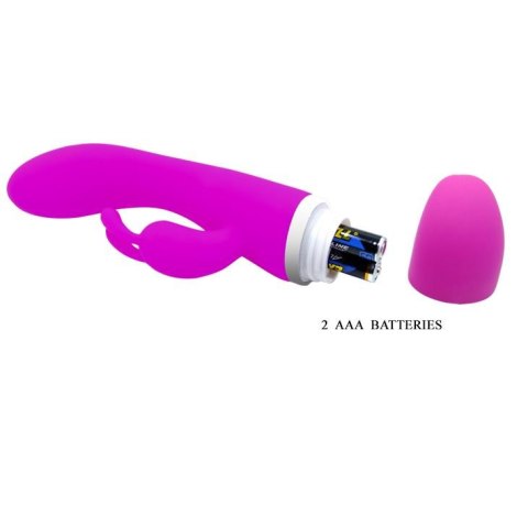 2 WIBRATOR - FREDA, 30 function 2 WIBRATOR - FREDA, 30 function