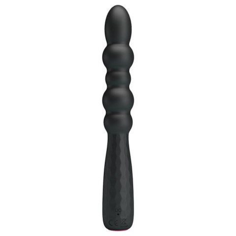 2 WIBRATOR - MONROE 22 function USB 2 WIBRATOR - MONROE 22 function USB