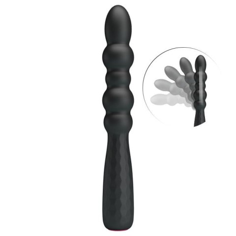 2 WIBRATOR - MONROE 22 function USB 2 WIBRATOR - MONROE 22 function USB