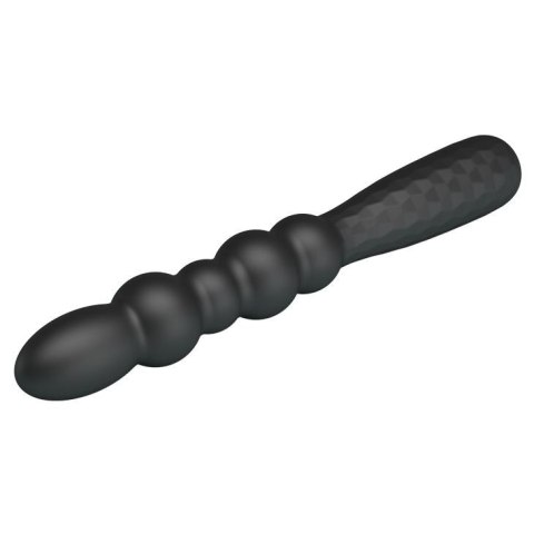2 WIBRATOR - MONROE 22 function USB 2 WIBRATOR - MONROE 22 function USB