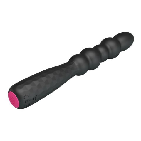 2 WIBRATOR - MONROE 22 function USB 2 WIBRATOR - MONROE 22 function USB