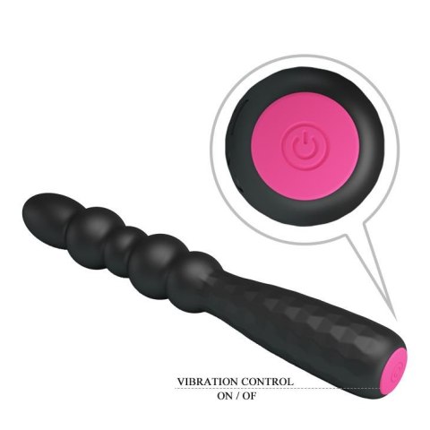 2 WIBRATOR - MONROE 22 function USB 2 WIBRATOR - MONROE 22 function USB