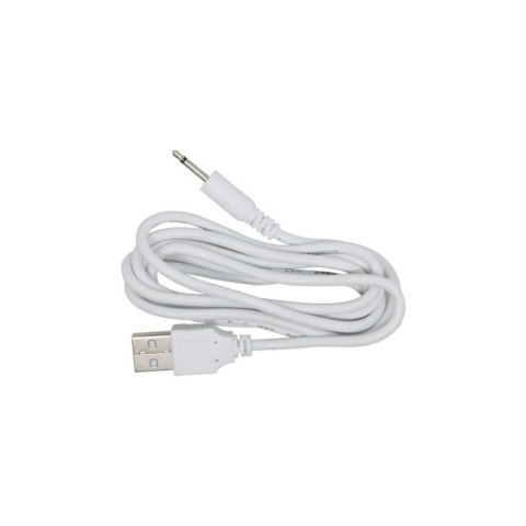 2 WIBRATOR - MONROE 22 function USB 2 WIBRATOR - MONROE 22 function USB