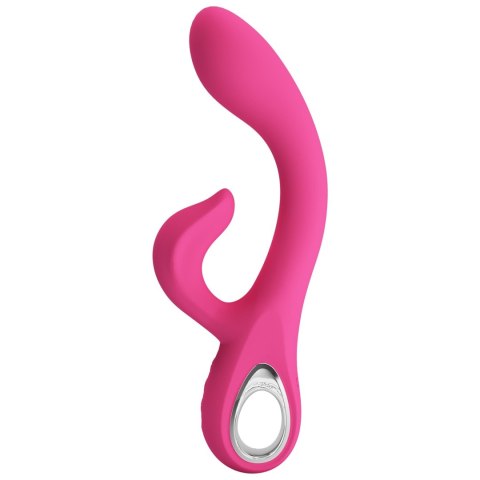 2 WIBRATOR - Fritz, 22 vibration functions 2 WIBRATOR - Fritz, 22 vibration functions