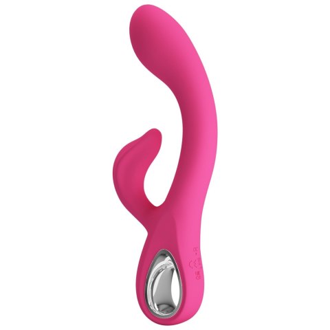 2 WIBRATOR - Fritz, 22 vibration functions 2 WIBRATOR - Fritz, 22 vibration functions