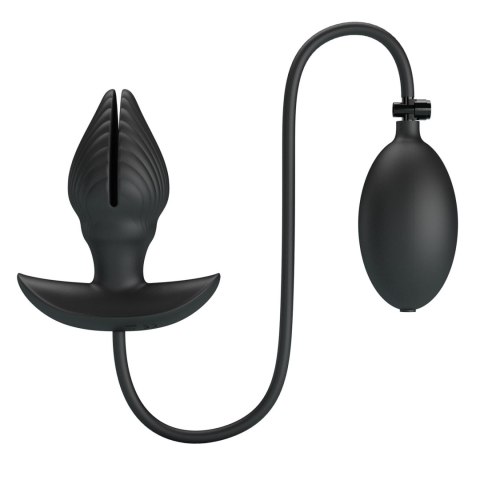 PRETTY LOVE - Manson, Inflatable 10 vibration functions PRETTY LOVE - Manson, Inflatable 10 vibration functions