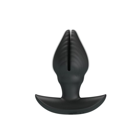 PRETTY LOVE - Manson, Inflatable 10 vibration functions PRETTY LOVE - Manson, Inflatable 10 vibration functions