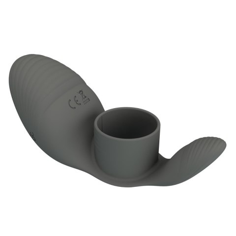 PRETTY LOVE - Master ring, 7 vibration functions, Memory function PRETTY LOVE - Master ring, 7 vibration functions, Memory function