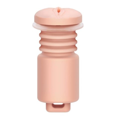 PRETTY LOVE - Masturbator ABY,(Vagina) 3 thrusting settings Memory function PRETTY LOVE - Masturbator ABY,(Vagina) 3 thrusting settings Memory function