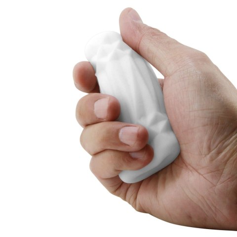 PRETTY LOVE - Masturbator Maid service, Super soft material, 3D stimulating PRETTY LOVE - Masturbator Maid service, Super soft material, 3D stimulating