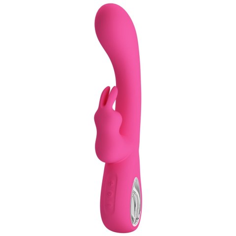 2 WIBRATOR - Novak, 22 vibration functions 2 WIBRATOR - Novak, 22 vibration functions