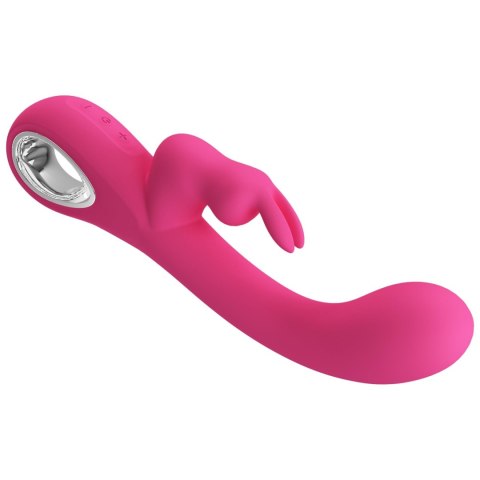 2 WIBRATOR - Novak, 22 vibration functions 2 WIBRATOR - Novak, 22 vibration functions
