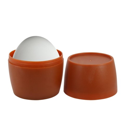 PRETTY LOVE - BOURBON, Charming Barrel TPR / ABS PRETTY LOVE - BOURBON, Charming Barrel TPR / ABS