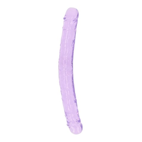 Realistic Double Dong - 13'' / 34 cm Realistic Double Dong - 13'' / 34 cm