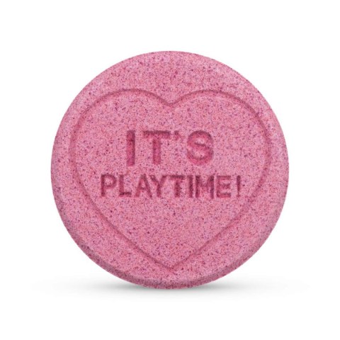 Bath Bomb - It's Playtime Bath Bomb - It's Playtime