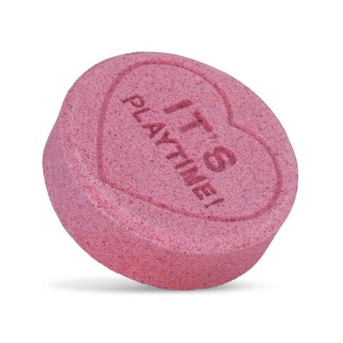 Bath Bomb - It's Playtime Bath Bomb - It's Playtime