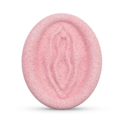 Bath Bomb - Pussy Bath Bomb - Pussy