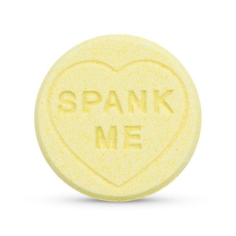 Bath Bomb - Spank Me Bath Bomb - Spank Me