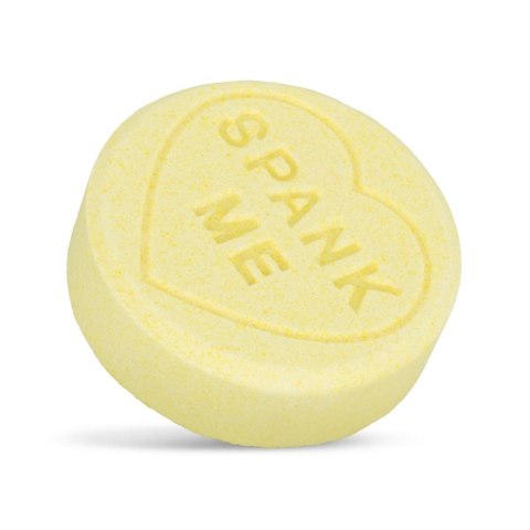 Bath Bomb - Spank Me Bath Bomb - Spank Me